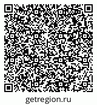 79378033163