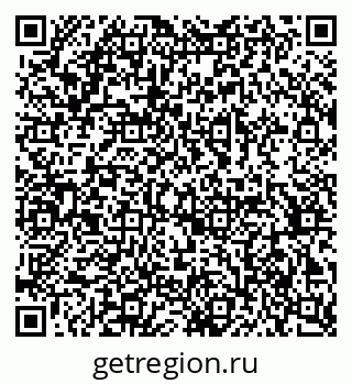 79378033164