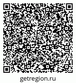 79378033167
