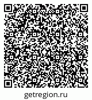 79378033168