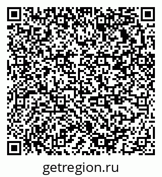 79378033169