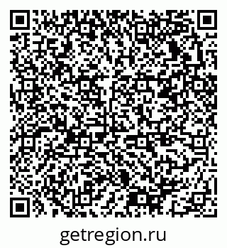 79378033170