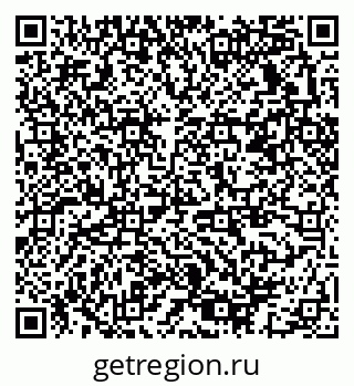 79378033171