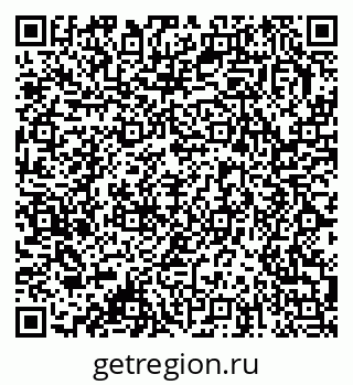 79378033172