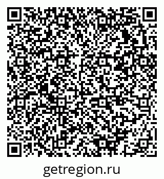79378033173