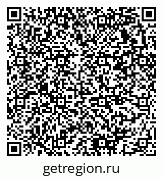 79378033175