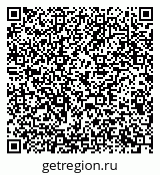 79378033178
