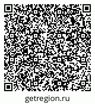 79378033180