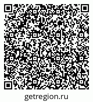 79378033182