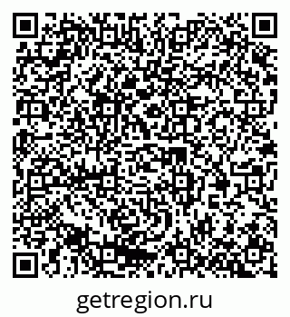 79378033183