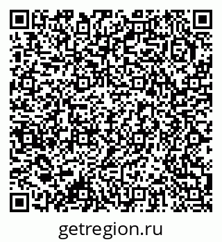 79378033184
