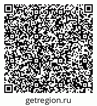 79378033188