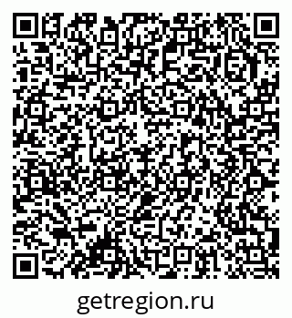 79378033189