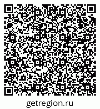79378033190
