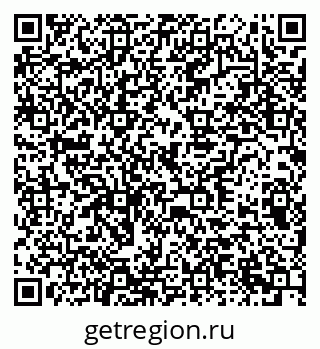 79378033192