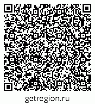 79378033194