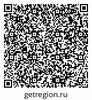 79378033195