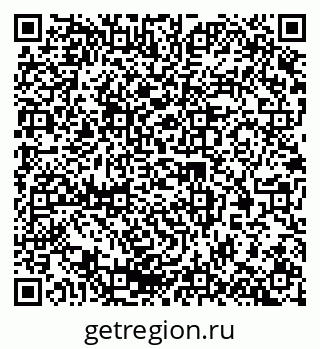 79378033196