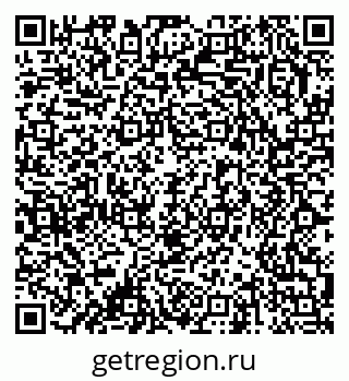79378033197