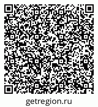 79378033199