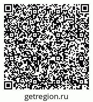 79378033201