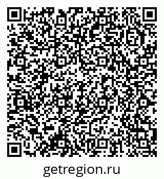 79378033202