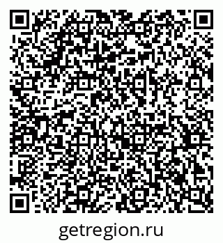 79378033203