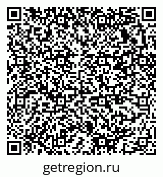 79378033204