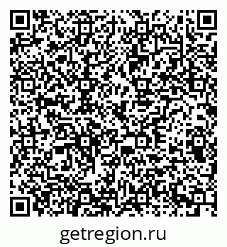 79378033205