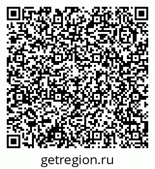 79378033209