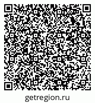 79378033210