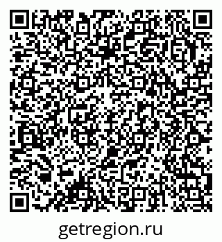 79378033211