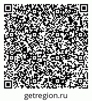 79378033212