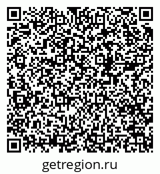 79378033214
