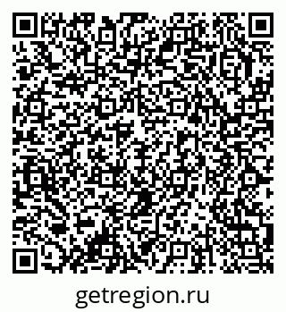 79378033215