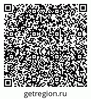 79378033216