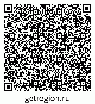 79378033217