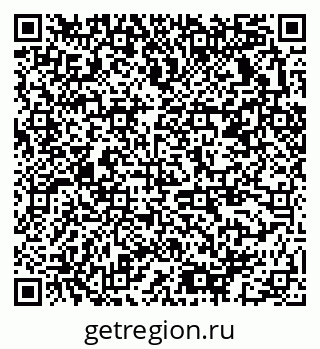 79378033218