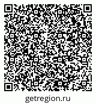 79378033220