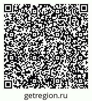 79378033221