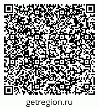 79378033222