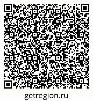 79378033223