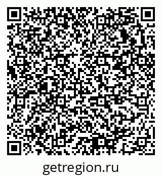 79378033224