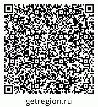 79378033230