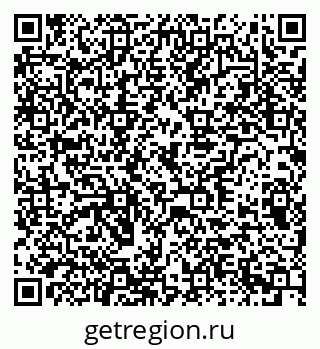 79378033231