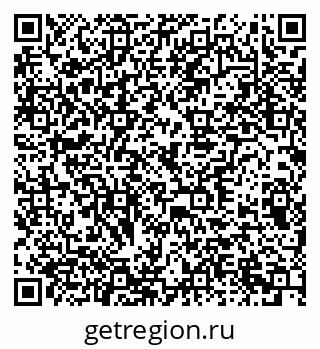 79378033232
