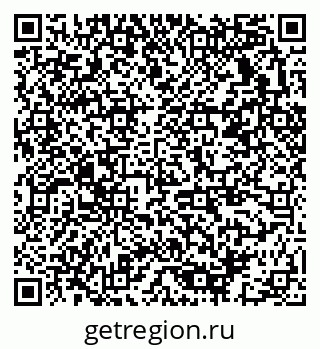 79378033233