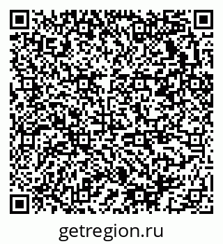 79378033234