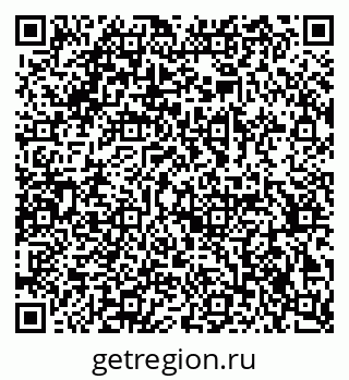 79378033235