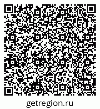 79378033236